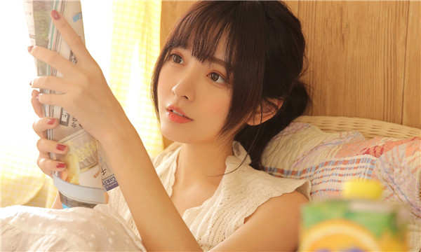 奈曼供卵试管婴儿成功率|供卵试管条件 奈曼供卵试管婴儿成功率|供卵试管条件