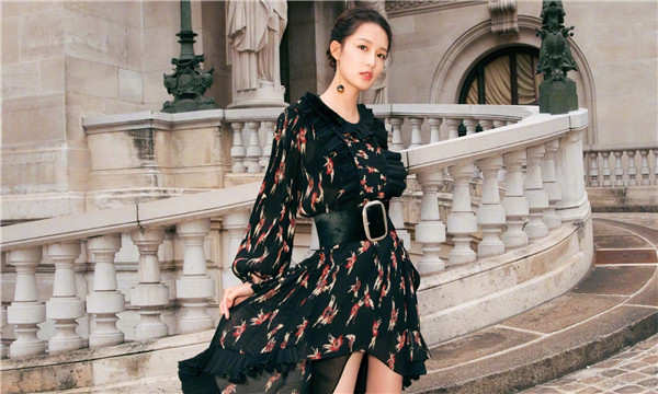 奈曼试管三代男孩大概要多少钱|试管三代男孩大概要多少钱? 奈曼试管三代男孩大概要多少钱|试管三代男孩大概要多少钱?