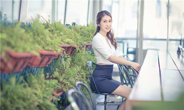 奈曼三代试管选性别多少钱,三代试管选性别多少钱一个 奈曼三代试管选性别多少钱,三代试管选性别多少钱一个