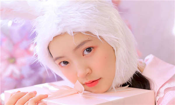 奈曼试管婴儿可以找别人代怀吗?不孕不育患者家庭的解决方案 奈曼试管婴儿可以找别人代怀吗?不孕不育患者家庭的解决方案