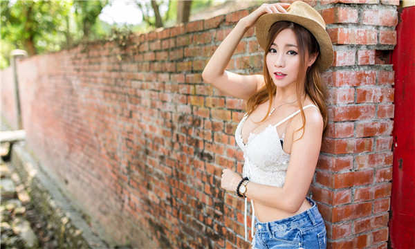 奈曼试管婴儿助孕公司-{试管婴儿 公司} 奈曼试管婴儿助孕公司-{试管婴儿 公司}