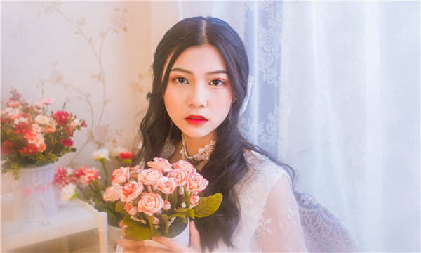 奈曼试管供卵的成功率高吗|试管婴儿供卵是什么意思 奈曼试管供卵的成功率高吗|试管婴儿供卵是什么意思