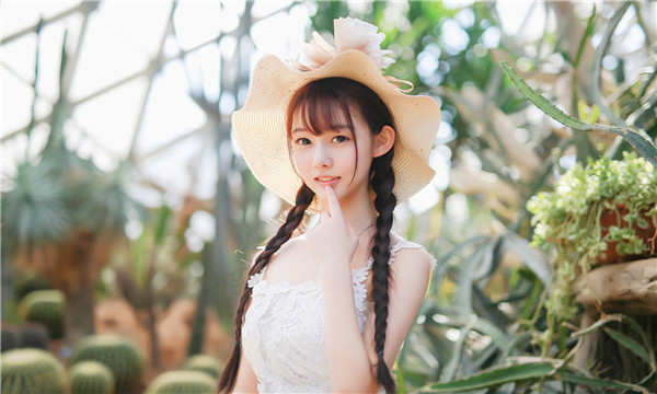 奈曼供卵试管孩子的风险,供卵试管婴儿会不会有遗传病的风险