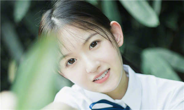 奈曼试管代妈助孕公司，助您孕育自己的孩子