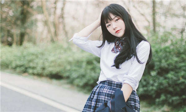 奈曼供卵代怀网：帮助不孕不育家庭实现生育梦的可靠选择