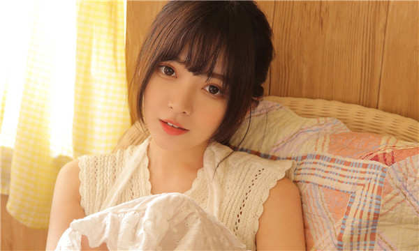 奈曼试管包生儿子什么意思｜试管包生男孩可靠吗