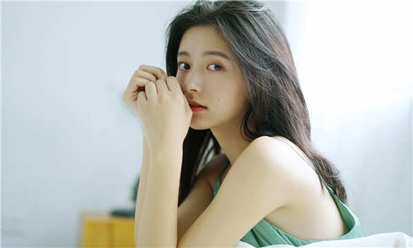 奈曼关于试管助孕机构咨询的注意事项与解答