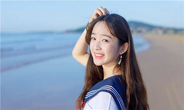 奈曼包生男孩微信｜生男宝后微信怎样报喜