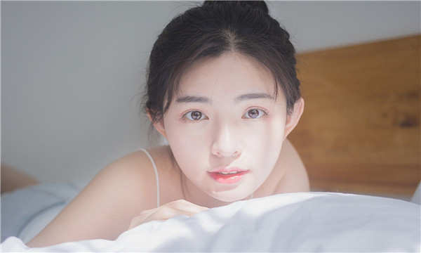 奈曼供卵代生机构安全吗-｛供卵生子的费用｝