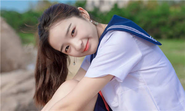 奈曼试管用供卵生的孩子是自己的吗？从助孕服务了解更多