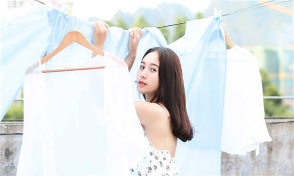 奈曼供卵助孕成功率解析：助您圆梦的科学解读