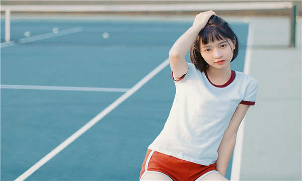 奈曼代育生子啥意思？助孕患者走向幸福家庭的指南