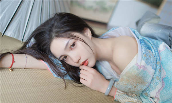 奈曼非试管代怀生子，帮助不孕不育患者家庭实现生育梦想