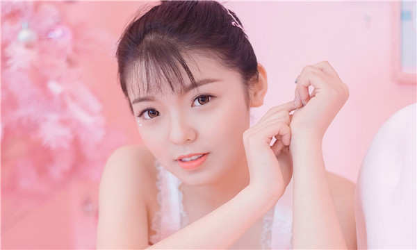 奈曼代怀生子什么意思：助孕新选择为不孕不育家庭带来希望