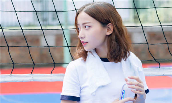 奈曼试管婴儿医疗机构助力不孕不育患者家庭代怀生子