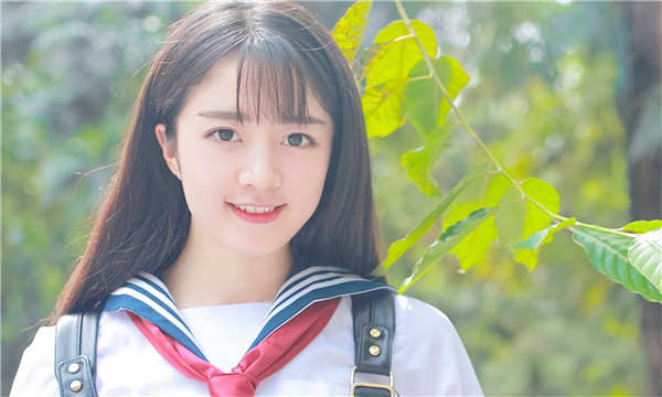 奈曼中国允许单身做试管婴儿吗｜国内哪里可以未婚做试管