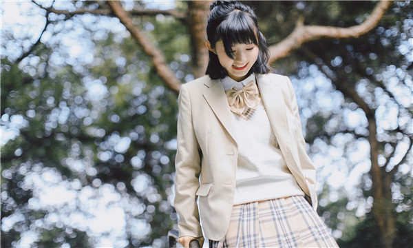 奈曼同志试管助孕生子公司的专业服务，助您实现生子梦想