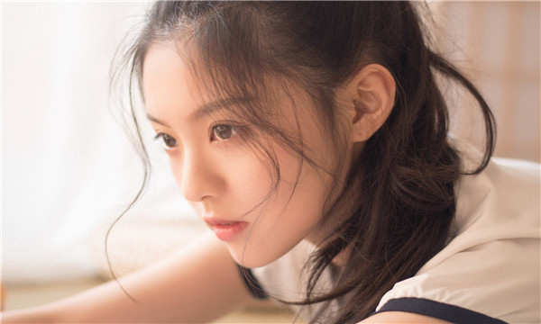 奈曼供卵代生机构安全吗｜供卵生孩子费用多少
