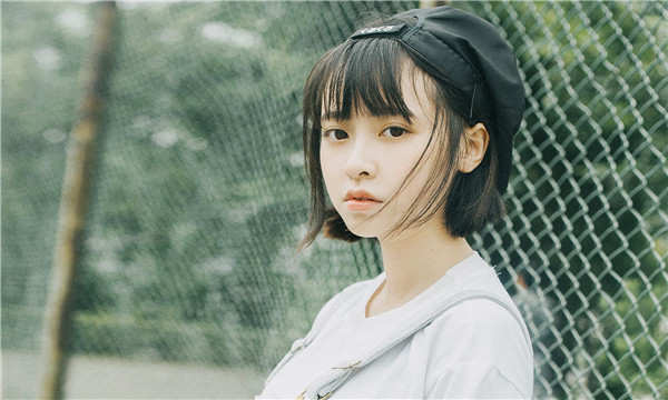 奈曼代受孕孩子与生母有血缘吗｜代受孕孩子与生母有血缘吗胎盘与婴儿的血液不流通吗
