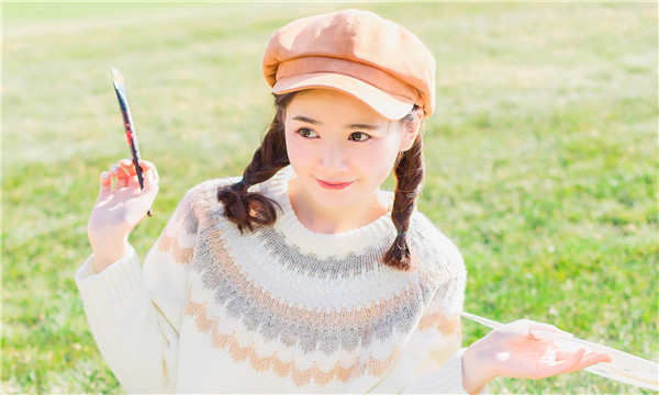 奈曼供卵生孩子费用多少｜但很多人心中都会冒出一个问题：供
