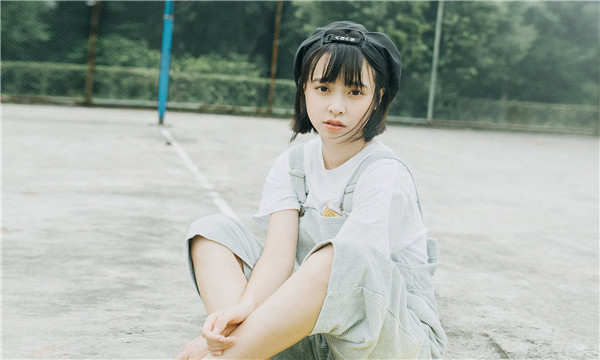 奈曼供卵助孕机构有哪些｜国内更大的供卵助孕机构