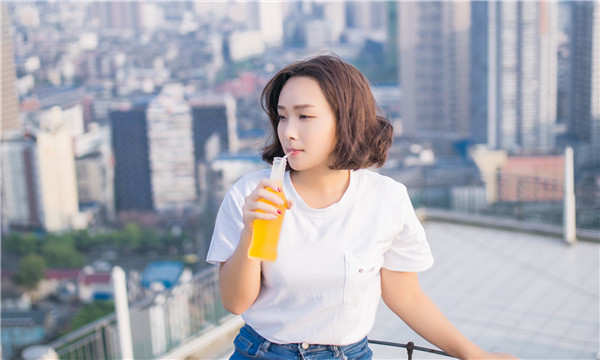 奈曼关于试管代生助孕多少钱的详尽分析与指导
