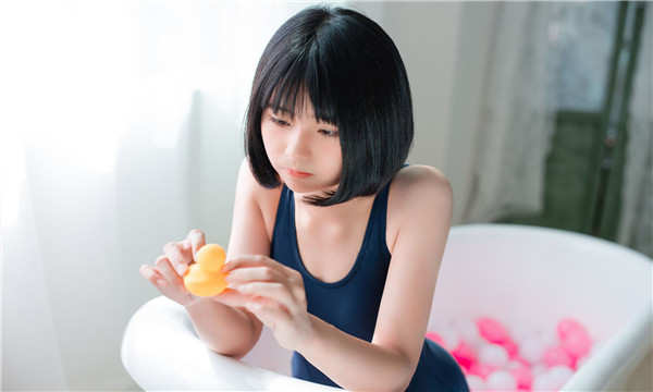 奈曼标题：全面解读供卵试管代怀生子费用，助力不孕不育家庭实现梦想