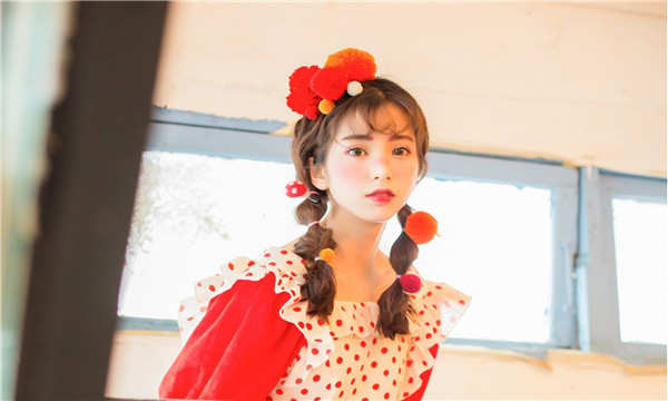 奈曼试管代怀生女孩还是男孩,这个方案不仅包括多次尝试的机会