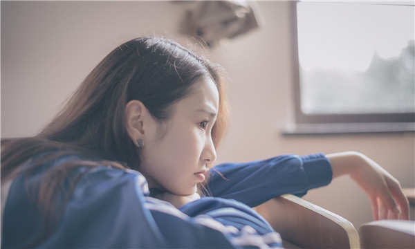 奈曼试管婴儿医疗机构｜试管医疗中心