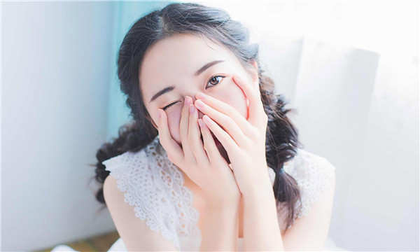 奈曼不孕不育家庭的福音：专业代育生子机构
