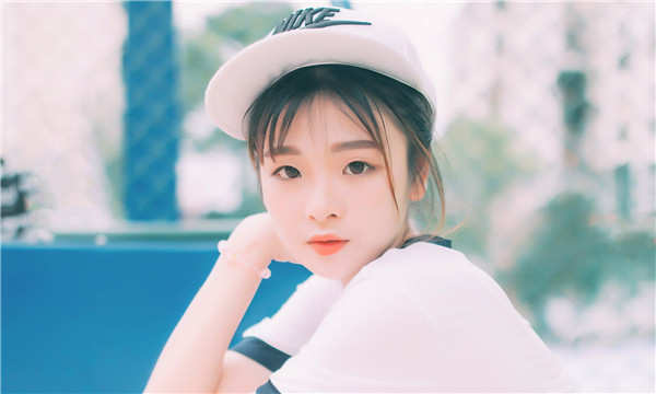 奈曼试管婴儿包生男孩是不是真的｜试管婴儿包男女