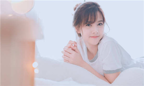 奈曼供卵试管选男女｜供卵试管婴儿好找么