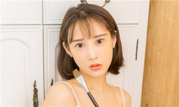 奈曼试管婴儿选性别费用｜试管婴儿选择性别准确率高吗