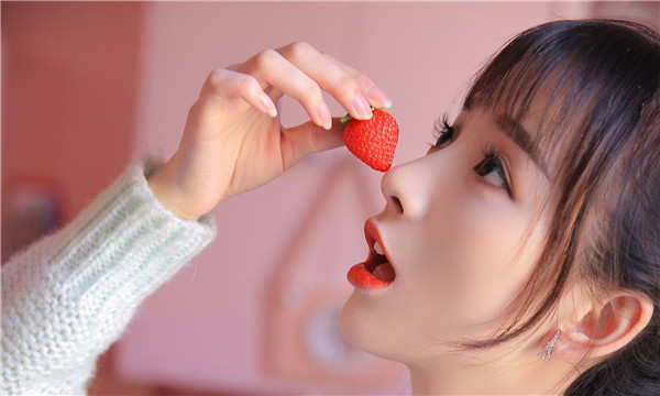奈曼一代试管生男孩的经验｜一代试管男孩女孩比例