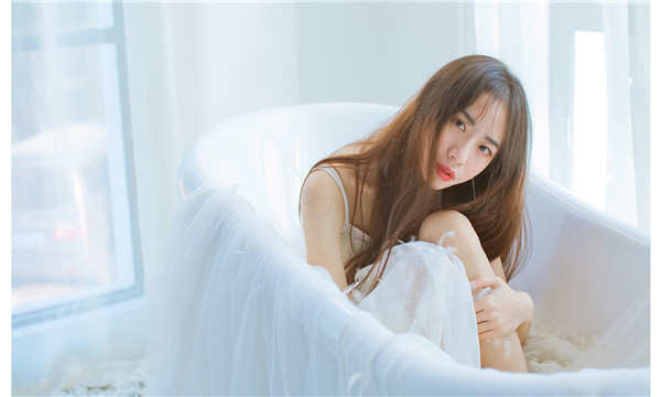 奈曼试管助孕生子有风险吗｜试管助孕生子有风险吗知乎