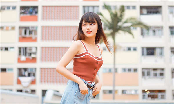 奈曼试管包生儿子什么意思-｛试管包生儿子什么意思？这或许是许｝