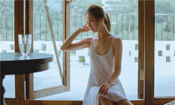 奈曼试管代怀生女孩有影响吗｜试管代怀什么意思