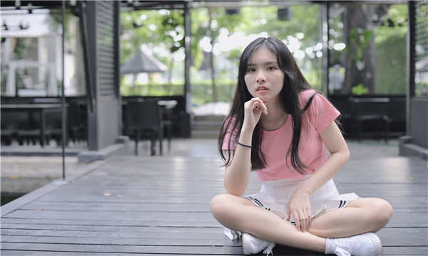 奈曼合法供卵试管机构｜供卵试管婴儿机构