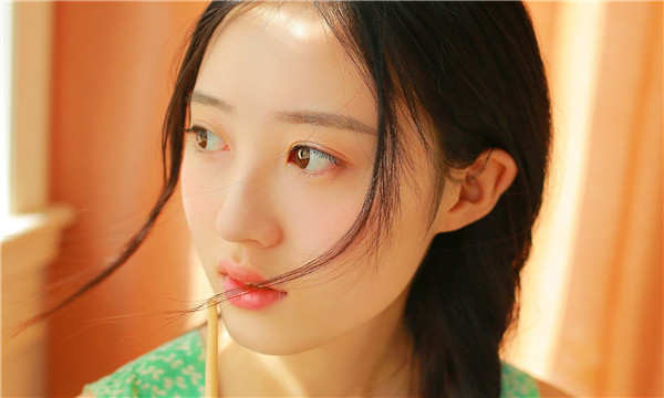 奈曼试管代怀生子国内有吗？为不孕不育患者提供的解决方案