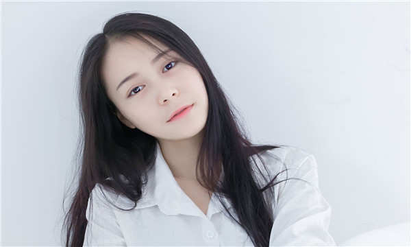 奈曼试管生男孩多还是女孩——助孕机构零风险包成功方案解析