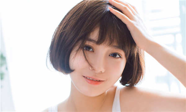 奈曼试管代生代怀生子：不孕不育家庭的希望之路