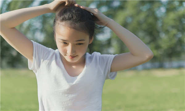 奈曼试管代育生子多少钱？助孕机构为您提供详细信息
