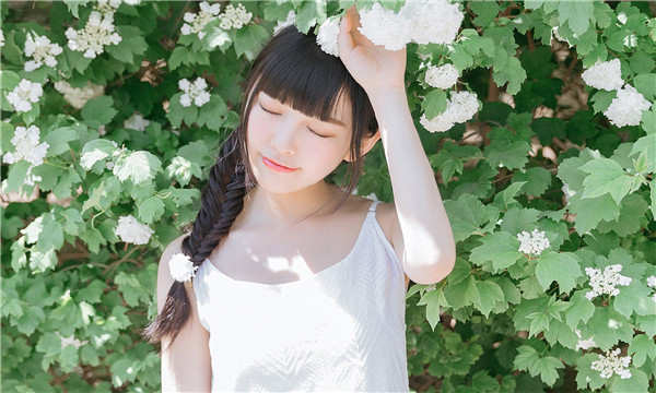 奈曼关于试管助孕生子中心的专业解读与服务