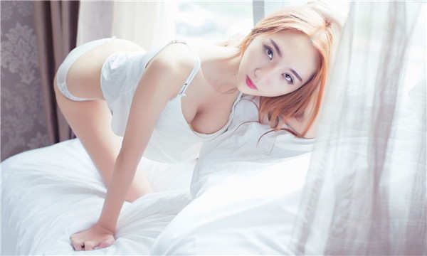 奈曼生男孩试管婴儿｜什么是生男孩试管婴儿呢？