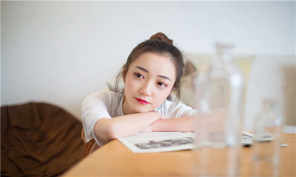 奈曼供卵代怀生子公司：助力不孕不育患者家庭实现生育梦想