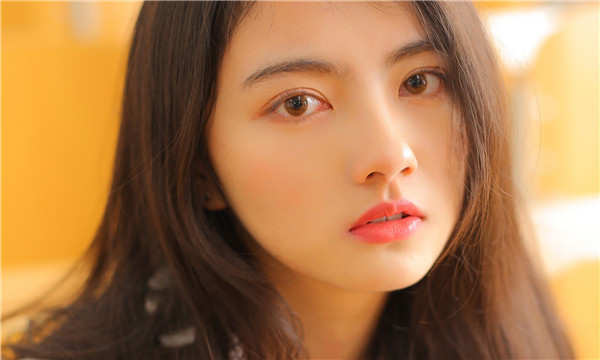 奈曼试管生男孩多还是女孩｜关于“试管生男孩多还是女孩”的话题