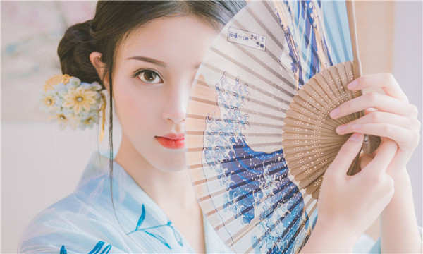 奈曼供卵机构是真的吗｜供卵质量怎么样