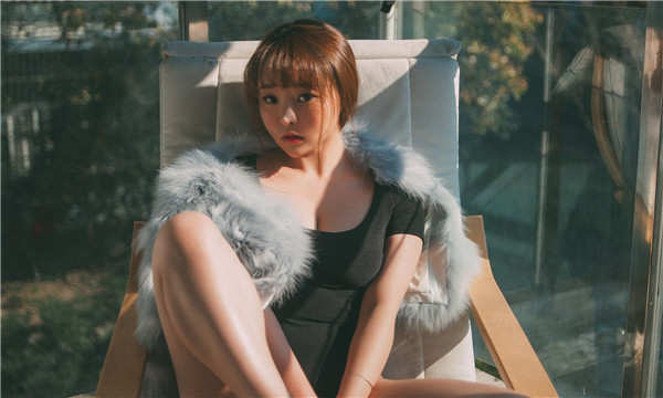 奈曼哪里做试管婴儿包男孩｜哪里做试管婴儿包男孩更好