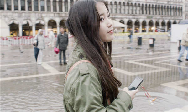 奈曼试管包生儿子是什么意思｜试管包生儿子是什么意思啊