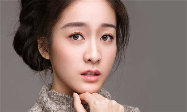 奈曼找个女人帮生孩子去哪里｜帮我找女人生孩子